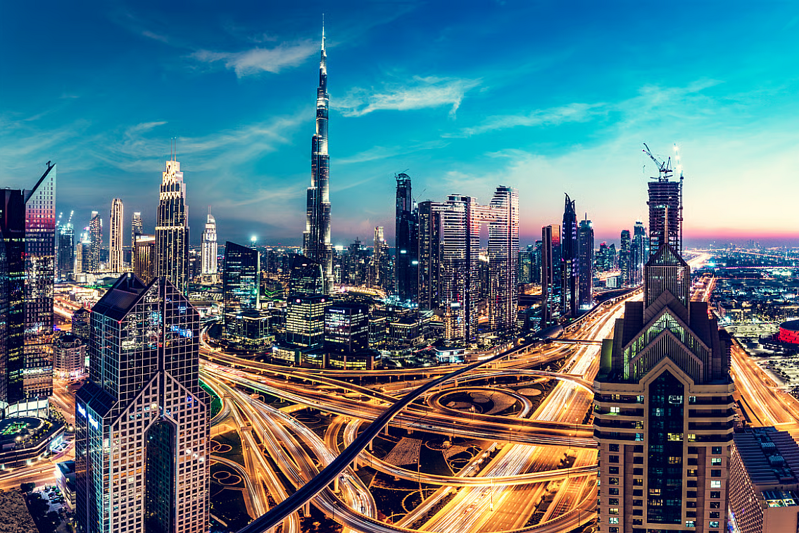 Dubai'de Bir Ev Satın Almak için Ne Kadar Paraya İhtiyacınız Var: Uzmanlar Maliyetleri, İpotekleri, Ödeme Planlarını Açıklıyor