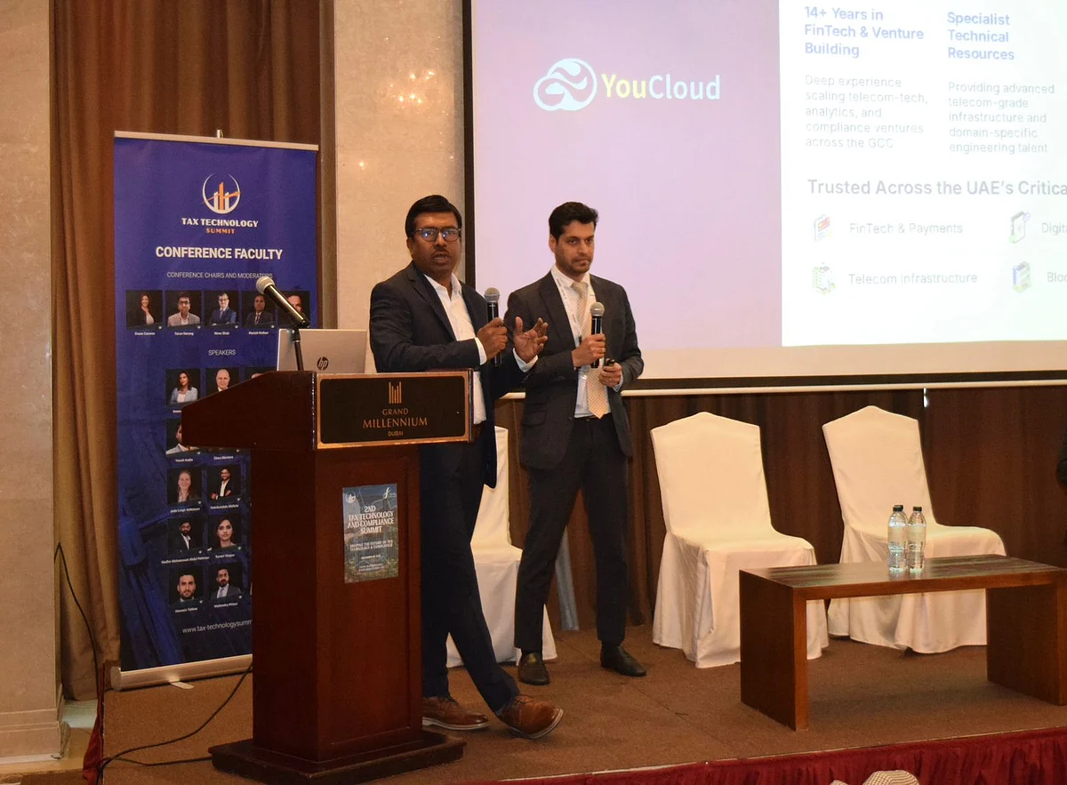E-Faturalama, Daha Geniş Dijital Vergi Uyumu için Bir Temel Haline Geliyor