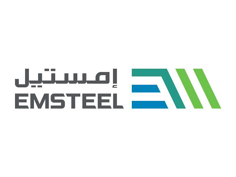 Emirates Nükleer Enerji Şirketi Emsteel Group, Endüstriyel Karbondan Arındırma Sürecini Hızlandırdı