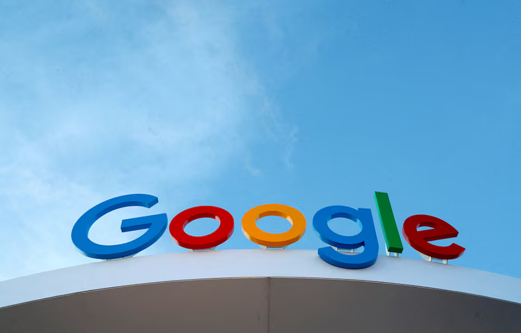 Google, Büyükelçilik Gecikmeleri Nedeniyle ABD Vizesi Olan Personeli Seyahate Karşı Uyardı: Business Insider