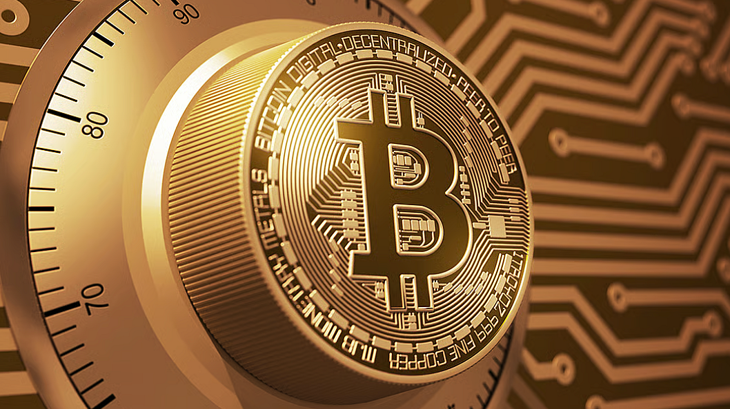 ’Günde Bir Bitcoin Alıyoruz': Şirketler Neden Bilançoya Btc Ekliyor