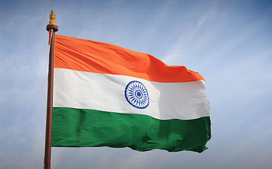 Hindistan Bangladeş Karşıtı Etkinlikleri İçin Kullanılan Bir Toprak İddialarını Reddetti-