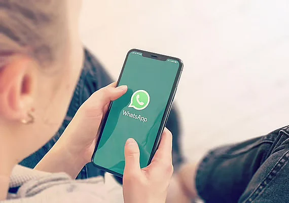 Hindistan, 'Dijital Tutuklama' Sahtekarlıklarını Önlemek için Whatsapp ve Snapchat için Sım Bağlamayı Zorunlu Kılıyor