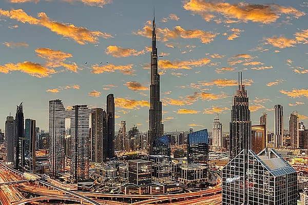 Hindistan Hükümetine Ait Geliştirici, Orta Gelirli Alıcılar için Dubai Pazarında İlk Kez Sahneye Çıktı