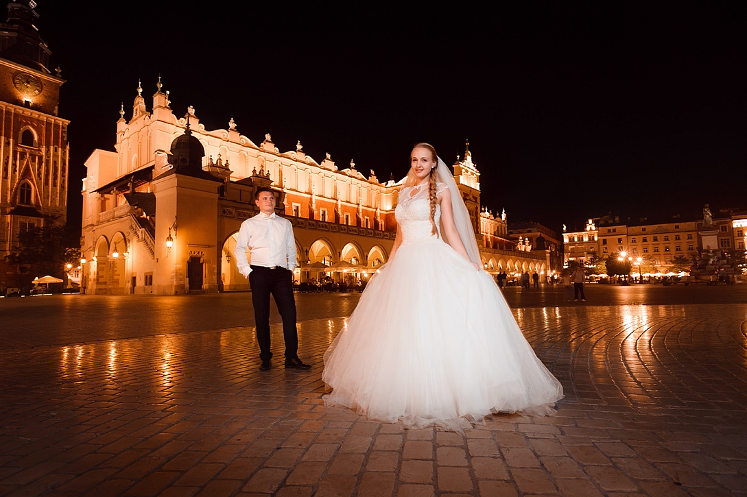 Hintli Lüks Düğün Markası "The Wedding Trunk", BAE'nin Büyüyen Destinasyon Düğün Pazarına Giriyor