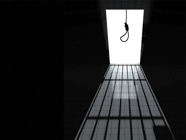 İdama Mahkum Edilen İranlı Çocuk Gelinin Hayatı Kurtarıldı: Yargı