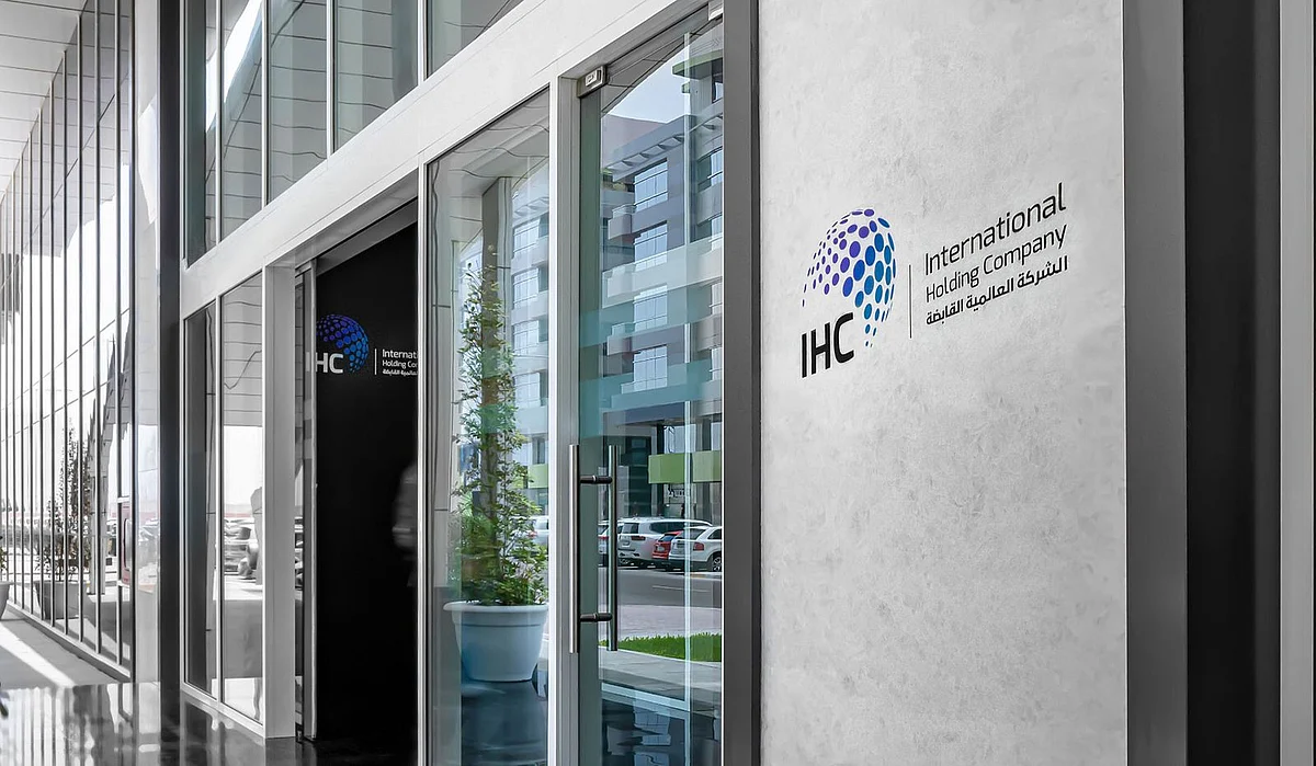 Ihc, Invictus Investment Company'deki Hissesini 420 Milyon Dh'lik Yatırımla %40'a Çıkardı