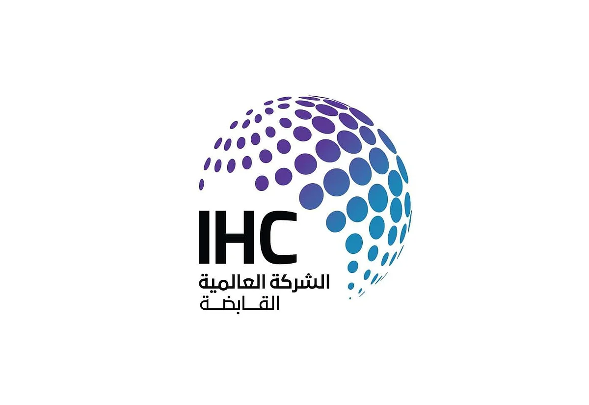 Ihc, Peko Holdings Limited'in%70 Hissesini Satın Aldı