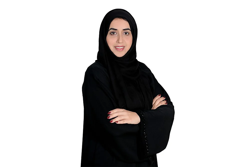 Ikea BAE 'Küresel Yerel'i Başlattı: İsveç Tasarımı Emirlik Sanatıyla Yeniden Yorumlandı