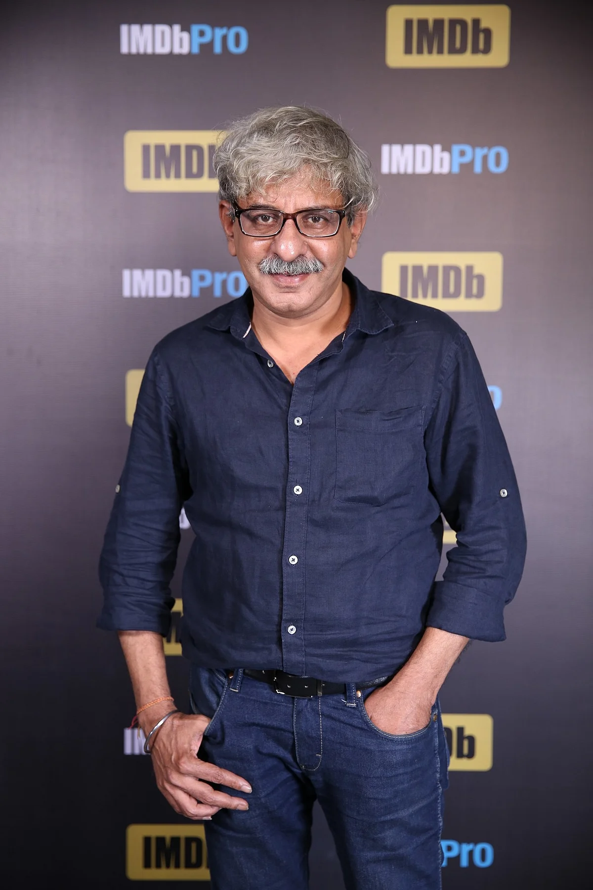 'Ikkıs' Direktörü Sriram Raghavan Dharmendra'yı Hatırlıyor