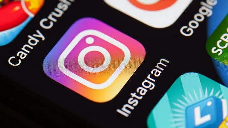 İnstagram Kullanıcıları Artık Yeni Özellik ile Makara Algoritmalarını Ayarlayabiliyor