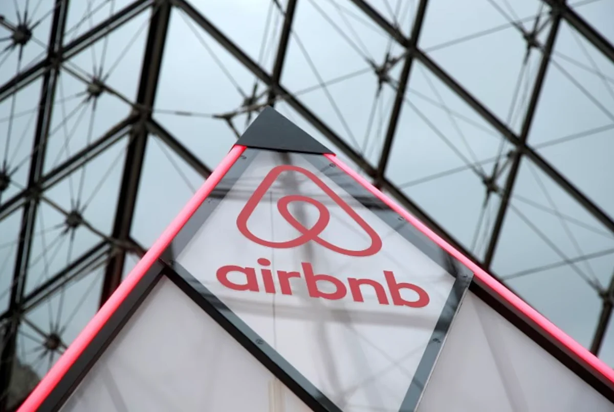 İspanya, Airbnb'ye Lisanssız Kiralık İlanlar için 75 Milyon Dolar Para Cezası Verdi