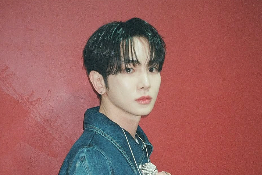K-Pop Yıldızı Key, Yasadışı Tıbbi Prosedürler Aldığını İtiraf Etti, Gösterilerden İstifa Etti