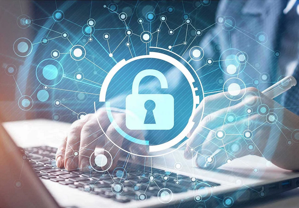 Mena'daki Ddos Saldırıları %163 Arttı, Perakende Satışa Yönelik Saldırılar Tüm Zamanların En Yüksek Seviyesinde