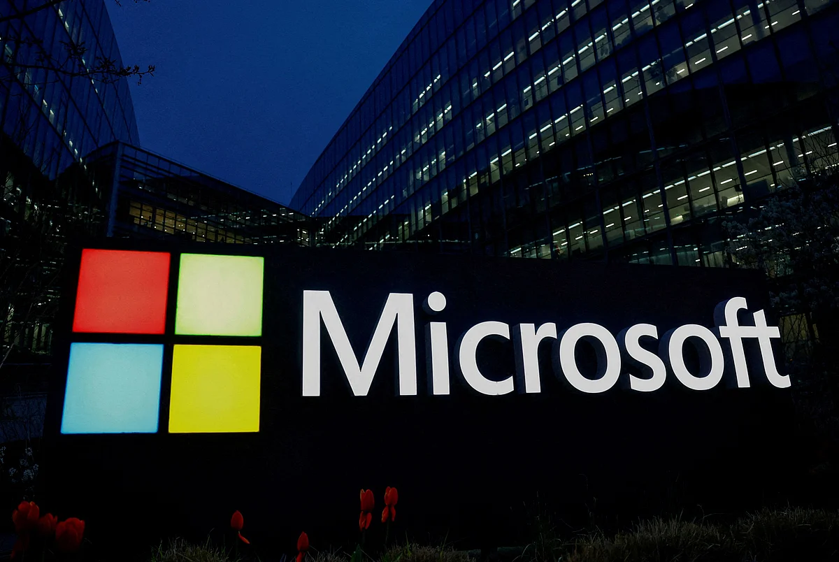 Microsoft, Asya'daki 'Şimdiye Kadarki En Büyük' Hindistan'a 17,5 Milyar Dolarlık Yatırım Yaptığını Duyurdu