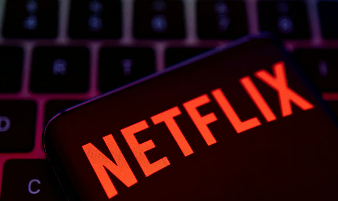 Netflix, Warner Bros Discovery'nin Stüdyolarını 72 Milyar Dolara Satın Alacak
