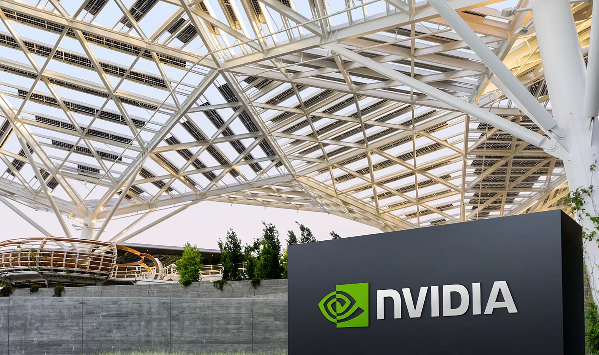 Nvıdıa, Çip Tasarım Yazılımı Üreticisi Synopsys'e 2 Milyar Dolarlık Yatırım Yaptı