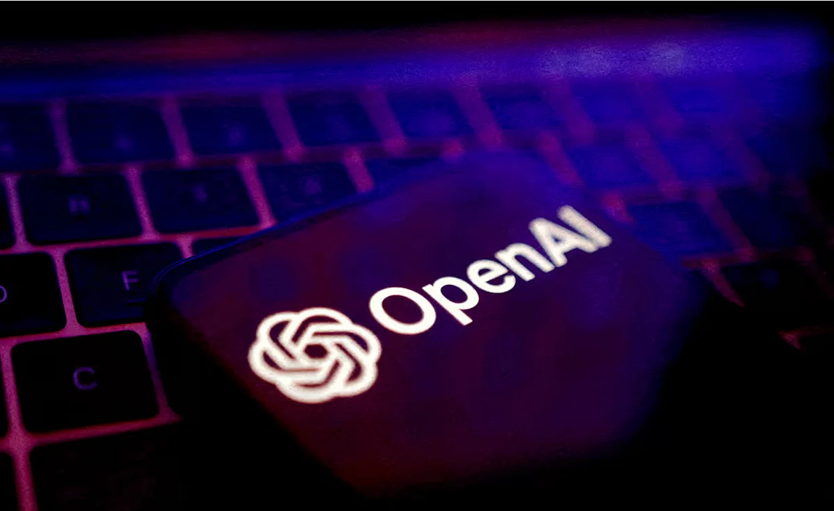 Oracle'ın Openaı Güveni, Borçla Beslenen Yapay Zeka Birikimi Endişeleri Artırdığı için İncelemeyle Karşı Karşıya