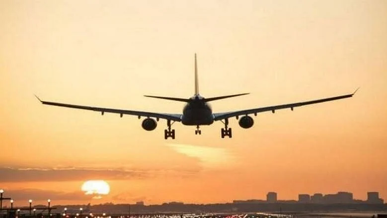 Pakistan, Hindistan Uçaklarının Hava Sahası Yasağını Ocak 2026'ya Kadar Uzattı