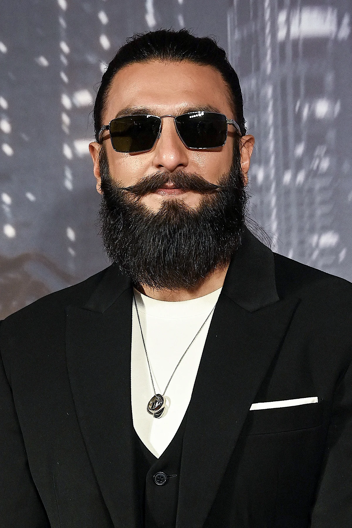 Ranveer Singh'in 'Don 3'ü Oyuncu Olarak Yeni Projelere Öncelik Verdi