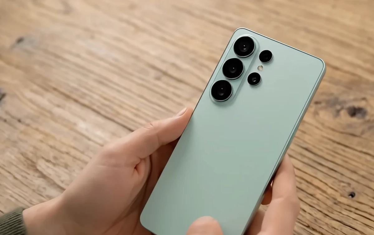 Samsung Galaxy S26 Ultra Vs S25 Ultra; Şimdiye Kadar Bildiklerimiz