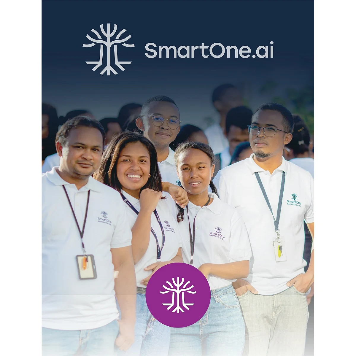 Smartone.ai İnsan Yargısı: Güvenlik Açısından Kritik Fiziksel Yapay Zeka için Ölçeklendirme Uzmanı Açıklaması