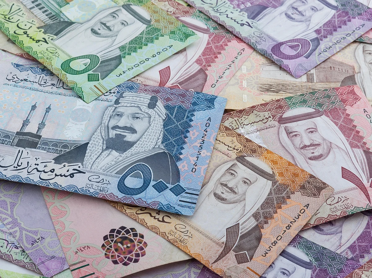 Suudi Arabistan: 5 Yıl Hapis, İthalattan 10 Milyon Riyal Para Cezası, Sahte Böcek İlacı Yapmak