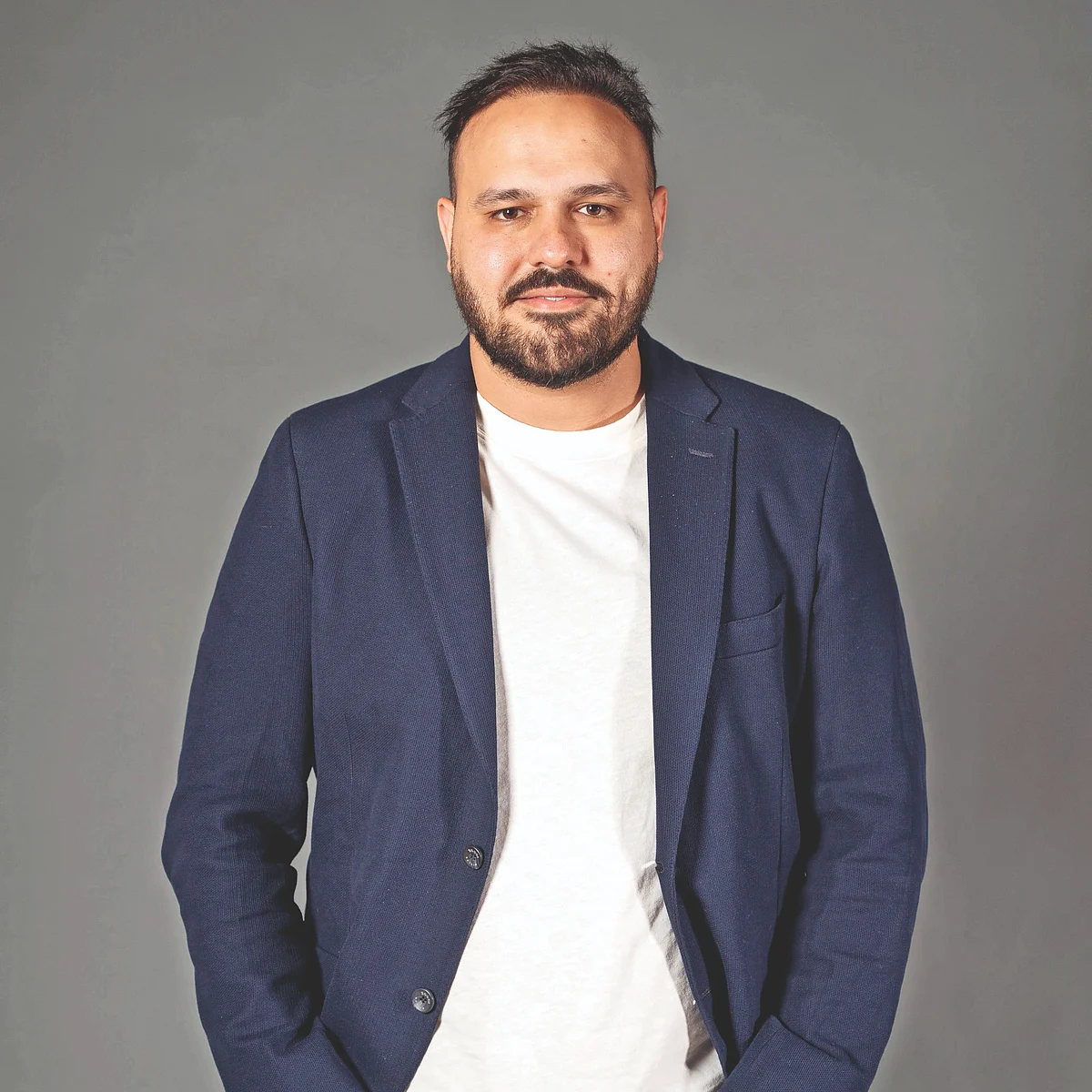 Teknoloji Güveni Yeniden Yazdığında: Yapay Zeka Nasıl Hassasiyet, Şeffaflık ve Güven Getiriyor?