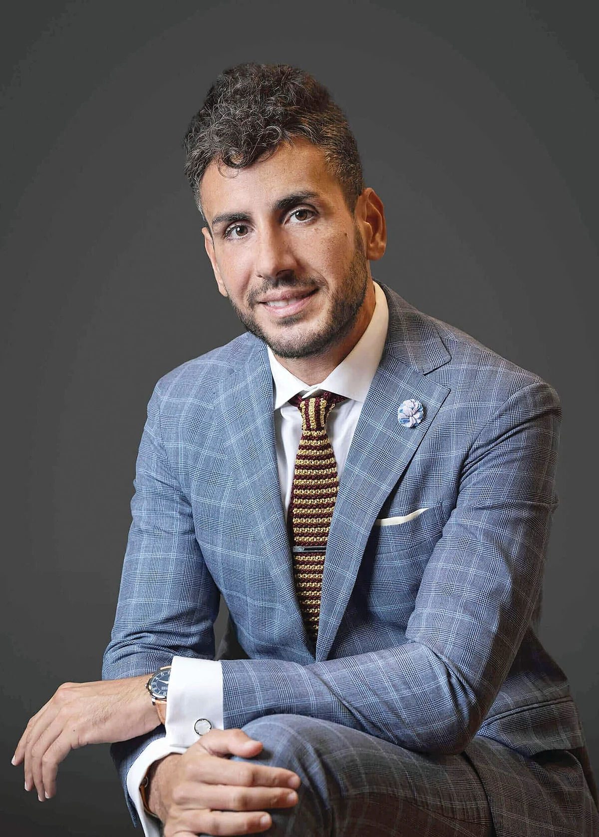 Ticari Ev'ler Taşımacılığın Geleceğini Yeniden Şekillendirmeye Hazırlanıyor