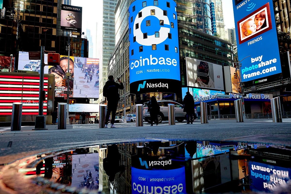 Trump'ın Kripto Para Birimlerini Benimsemesi Neyi Serbest Bıraktı