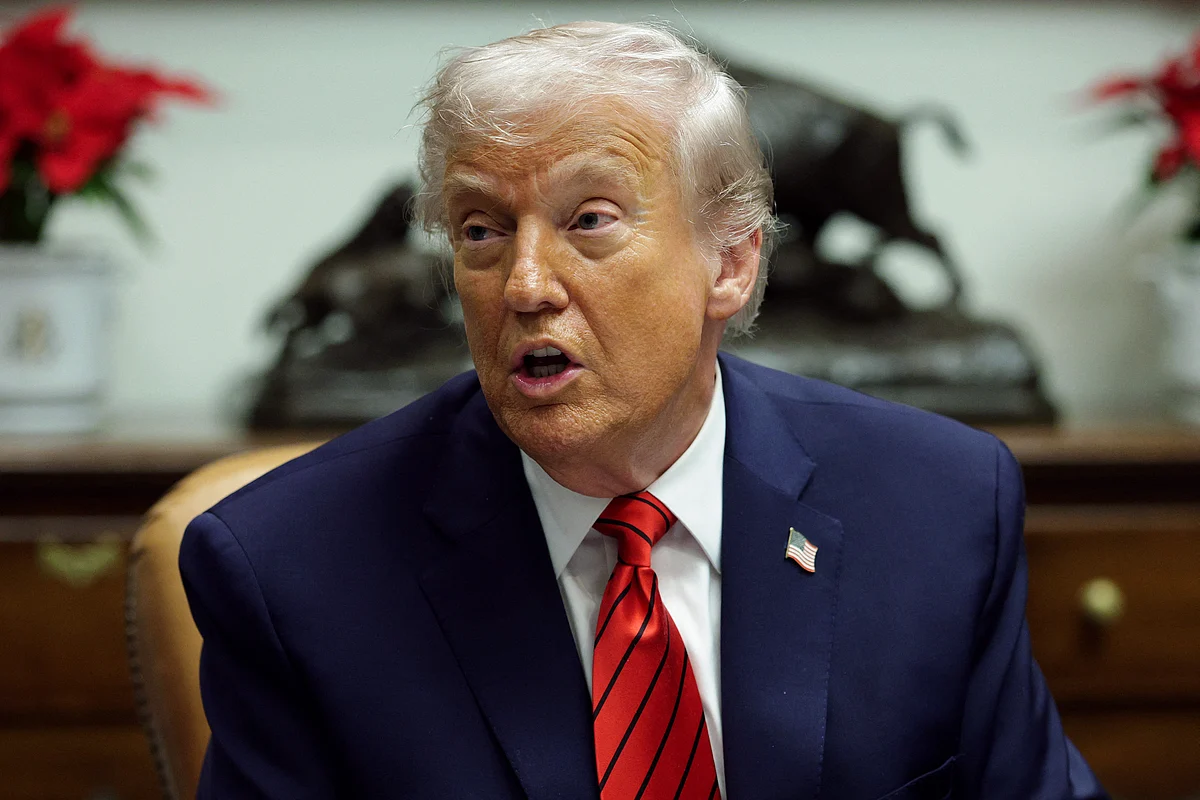 Venezuela, Trump'ın Ablukasına Rağmen Petrol İhracatının Normal Şekilde Devam Ettiğini Söyledi