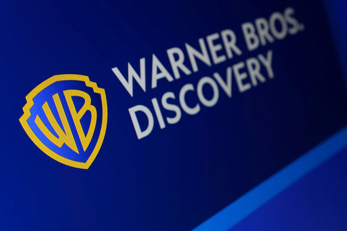 Warner Bros. Discovery, Paramount'un Düşmanca Devralma Teklifini Reddetti 