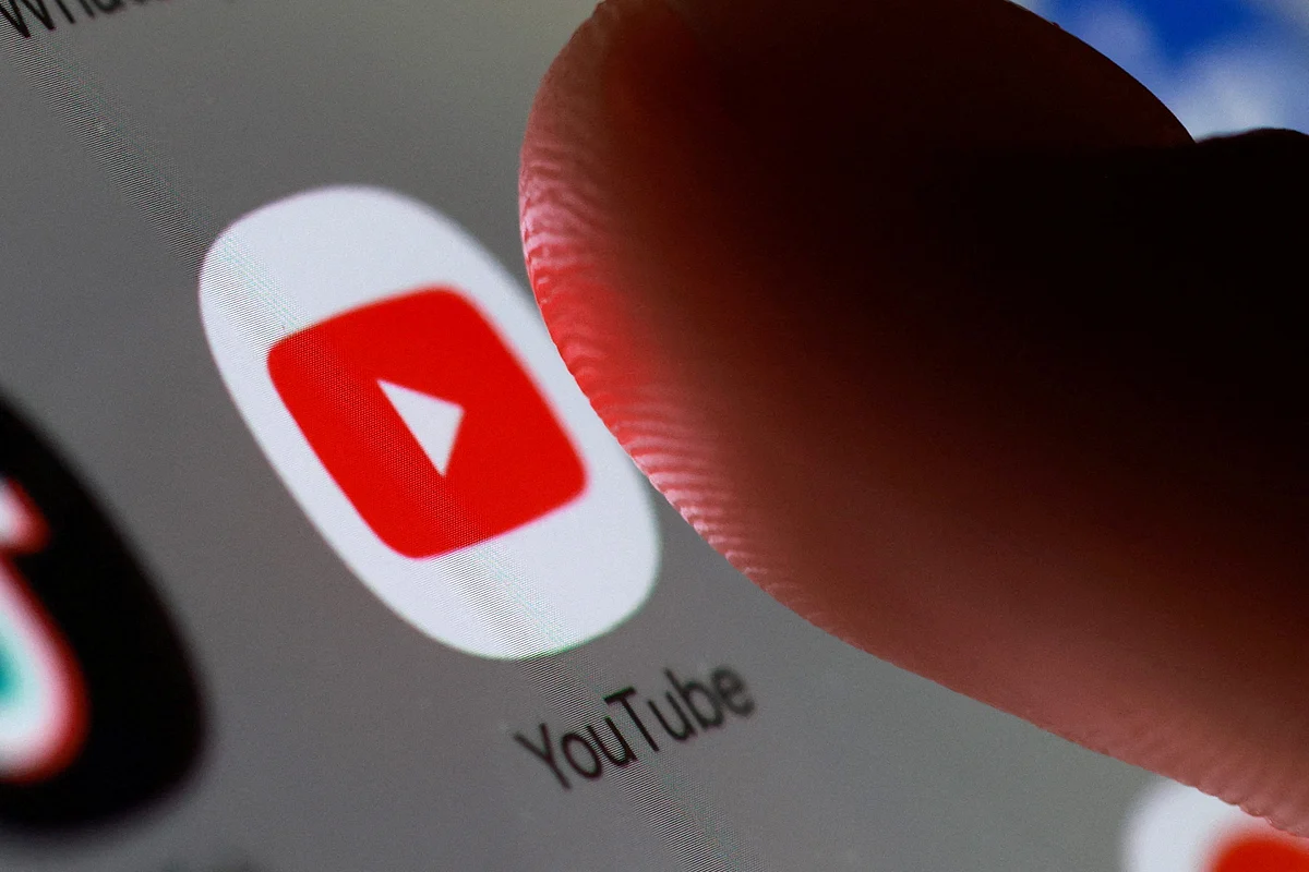 Youtube, Avustralya Sosyal Medya Yasağının Çocukları 'Daha Az Güvenli' Hale Getirdiğini Söyledi