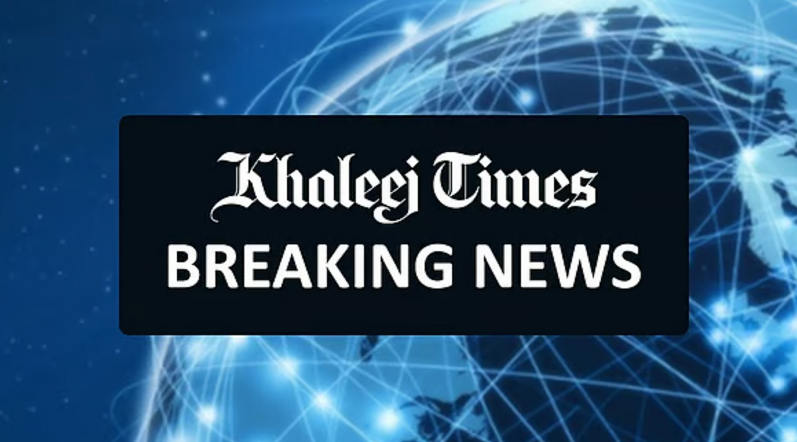 BAE, Yemenlileri Kısıtlamaya Çağırdı, 'Her Türlü Desteğin' Sona Erdiğini Duyurdu