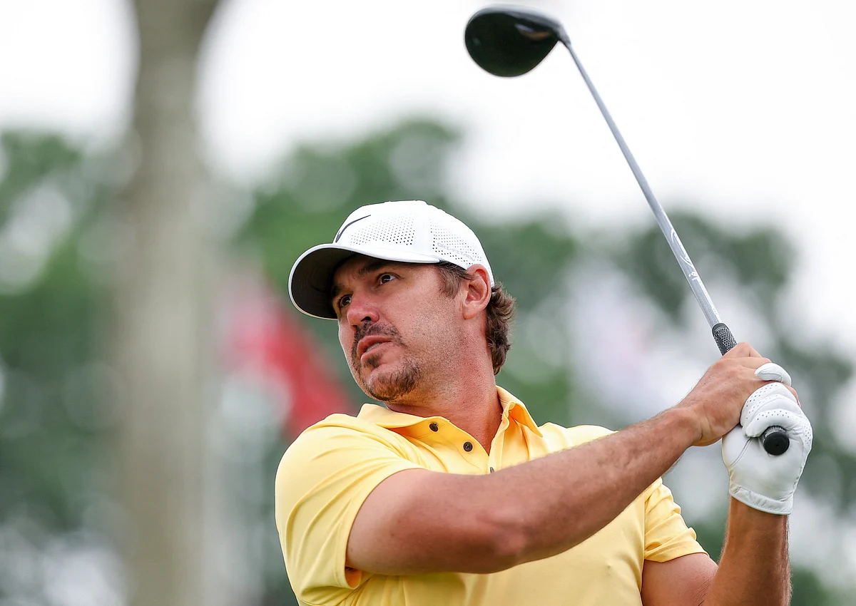 Liv Golf 2026: Koepka'nın Pga'ya Dönüşü, Yeni İmzalar ve Split Turlarının Geleceği