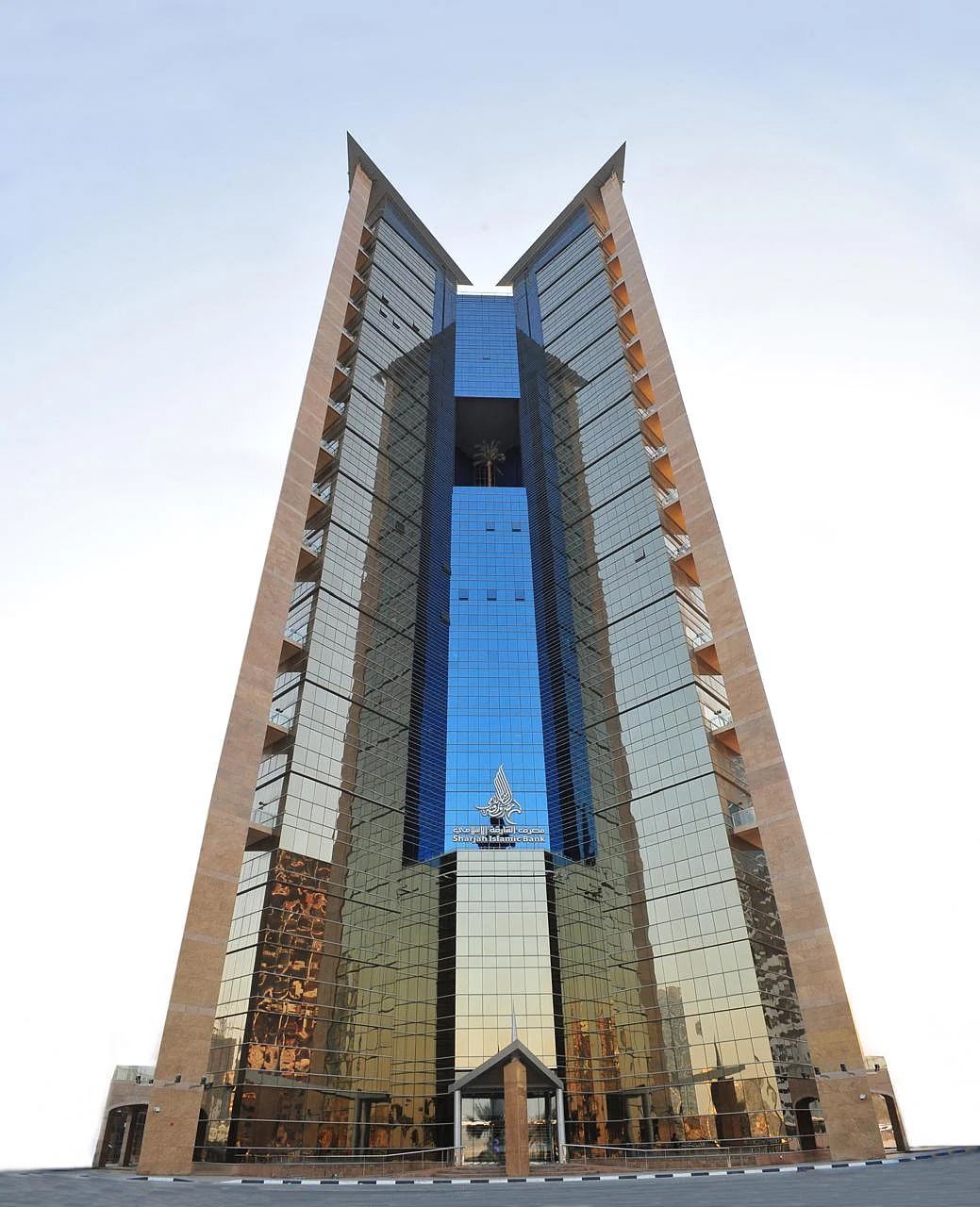 Sharjah İslam Bankası, 2025 için 1,3 Milyar Dh'lik Net Kar Elde Ettiği için %20 Nakit Temettü Teklif Ediyor 