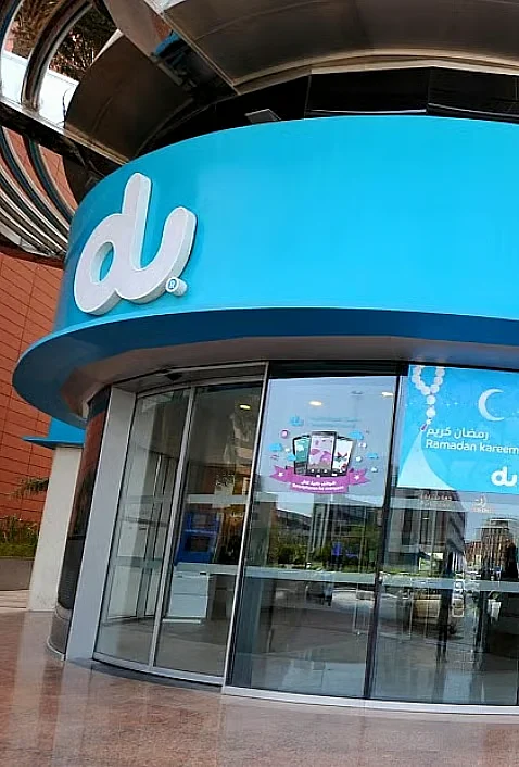 BAE: Du Ceo'su, 3 Yıl İçinde 6G Ticari Kullanıma Sunulmasının Beklendiğini Söyledi