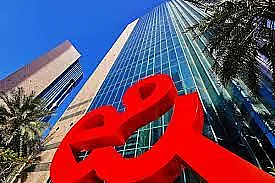 BAE Firması E&amp;'nin İNGİLTERE'nin Vodafone Grubundaki Hissesi %17'ye Yükseldi%
