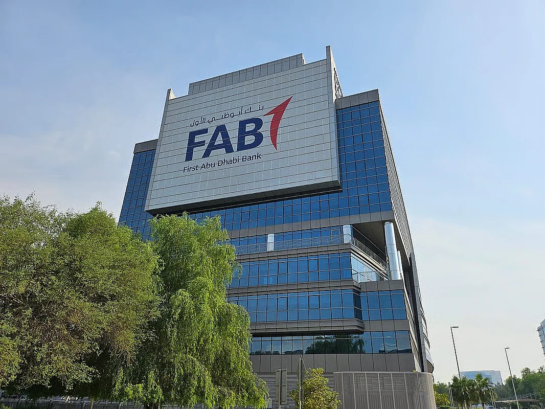Ihc, Fab, Sirius, Dirhem Destekli Stabilcoin'i Başlatmak için Merkez Bankası'nın Başını Salladı