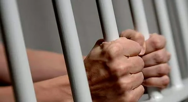 Lübnanlı Sahtekar Suudi Prensi Gibi Davranıyor, Politikacıları Kandırıyor