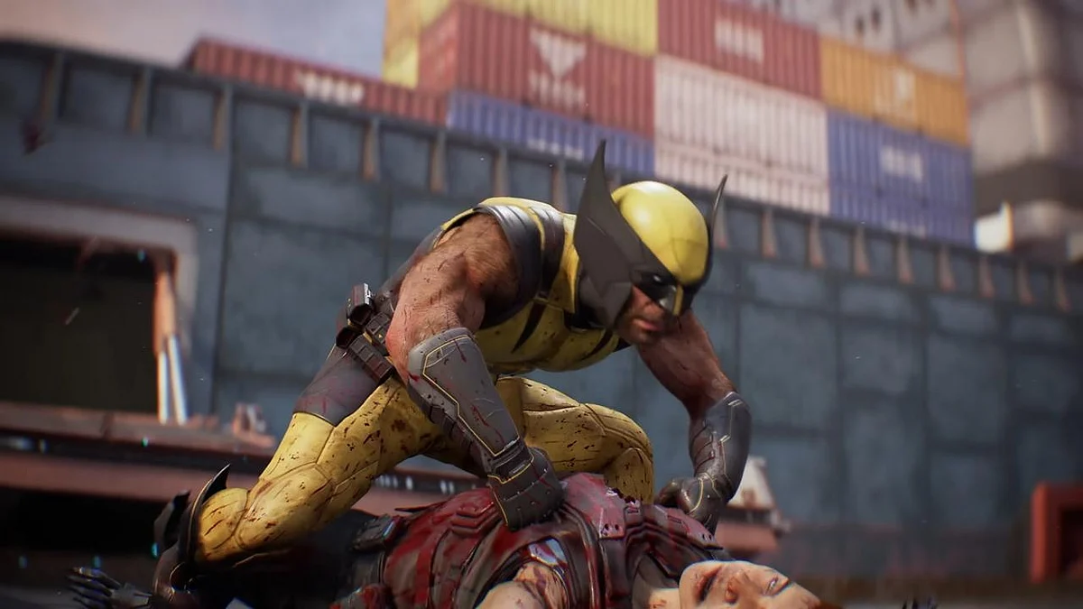 Marvel'in 'Wolverine' Çıkış Tarihi Açıklandı: BAE'ye Ne Zaman Geliyor?