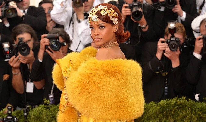 Met Gala 2026 Teması Açıklandı: Beyoncé'nin Dönüşü; Kırmızı Halıda Ne Beklenir