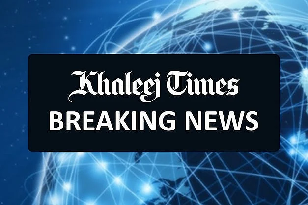 Ramazan 2026: Rak Polisi 19 Dilenciyi Tutukladı; Biri 11.000 Dh'de Bulundu
