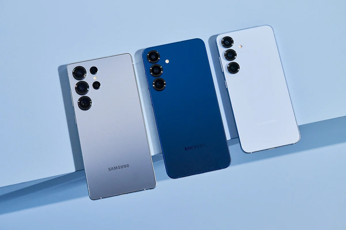 Samsung Galaxy S26 Ultra Sızıntıları: Paketlenmemiş 2026 Tarihi, Pil Detayları ve Tasarımı Açıklandı