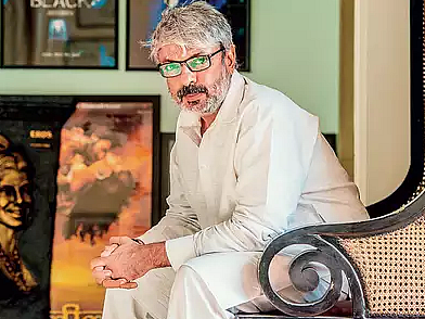 Sanjay Leela Bhansali Kalp Krizi Geçirdi mi? Bollywood Yönetmeni Açıkladı