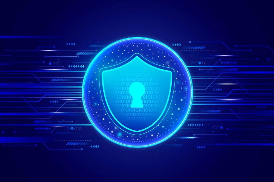 Spl Vpn, Manuel Sunucu Yönlendirmesinin Yerini Alacak Yapay Zeka Odaklı Mimari Değişimi Duyurdu