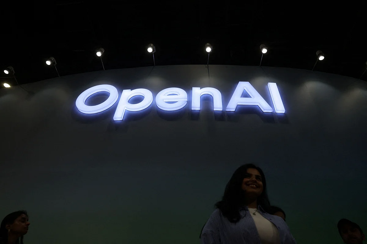 Tata'nın Veri Merkezi İşletmesi Openaı'yi ilk Müşteri Olarak Kaydetti