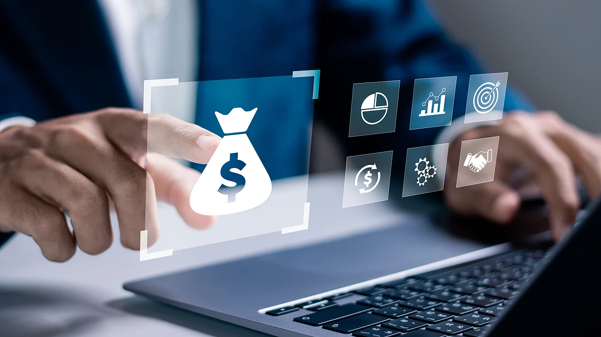 Trilyon Dolarlık Bir Geçiş Hızlanıyor: 2026'nın Orta Doğu'da Nesiller Boyu Zenginlik için Sinyalleri