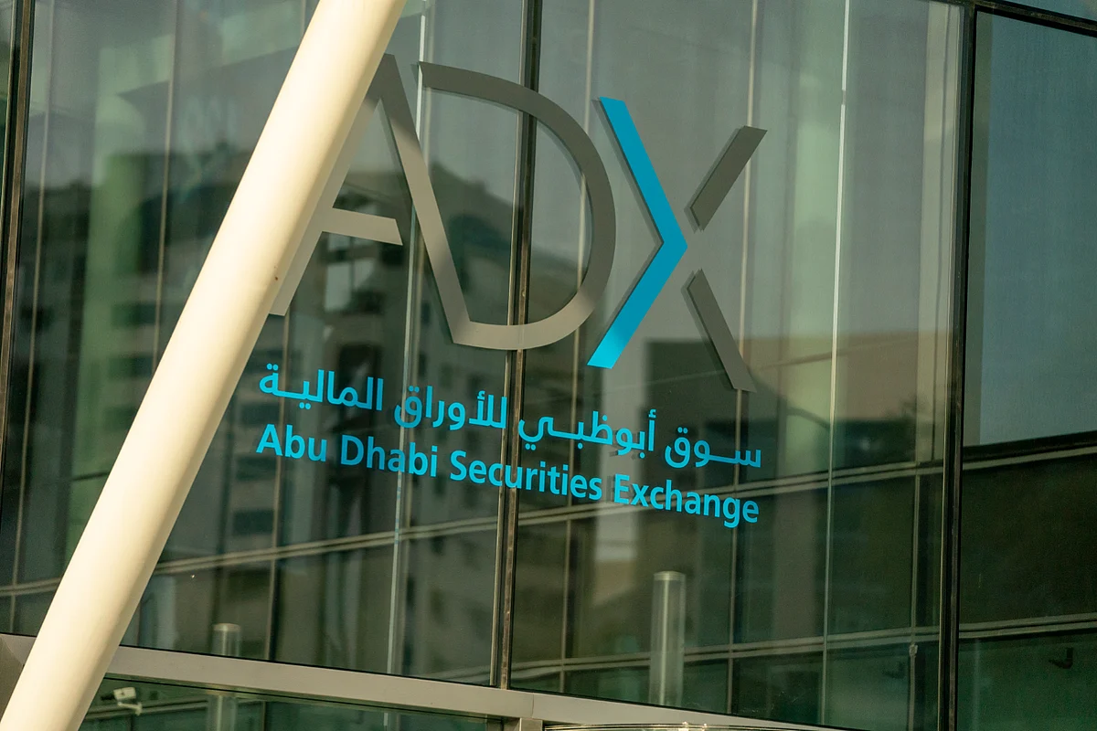 Abu Dabi Pazarı, Borsada İşlem Gören Şirketlerden Yatırımcıları Etkileyebilecek Bilgileri Açıklamalarını İstiyor