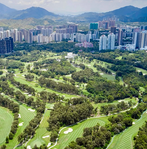 Golf'te Bu Hafta: Gelenek, Küresel Turlarda Merkez Sahneye Çıkıyor